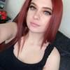 taylor_tart927